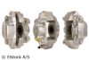 ELSTOCK 86-2113 Brake Caliper